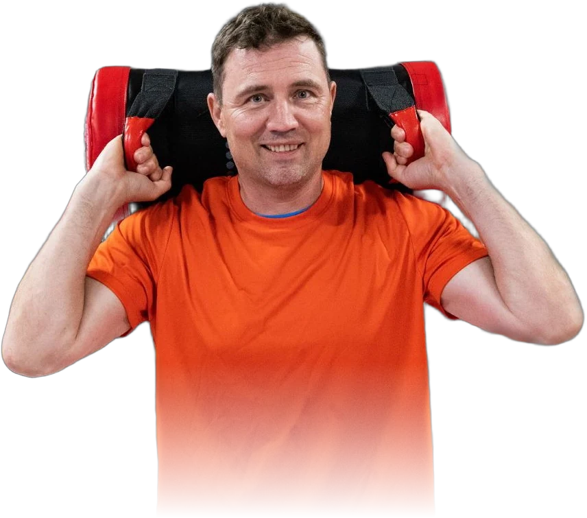 Robert Pochylý