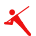 TRX